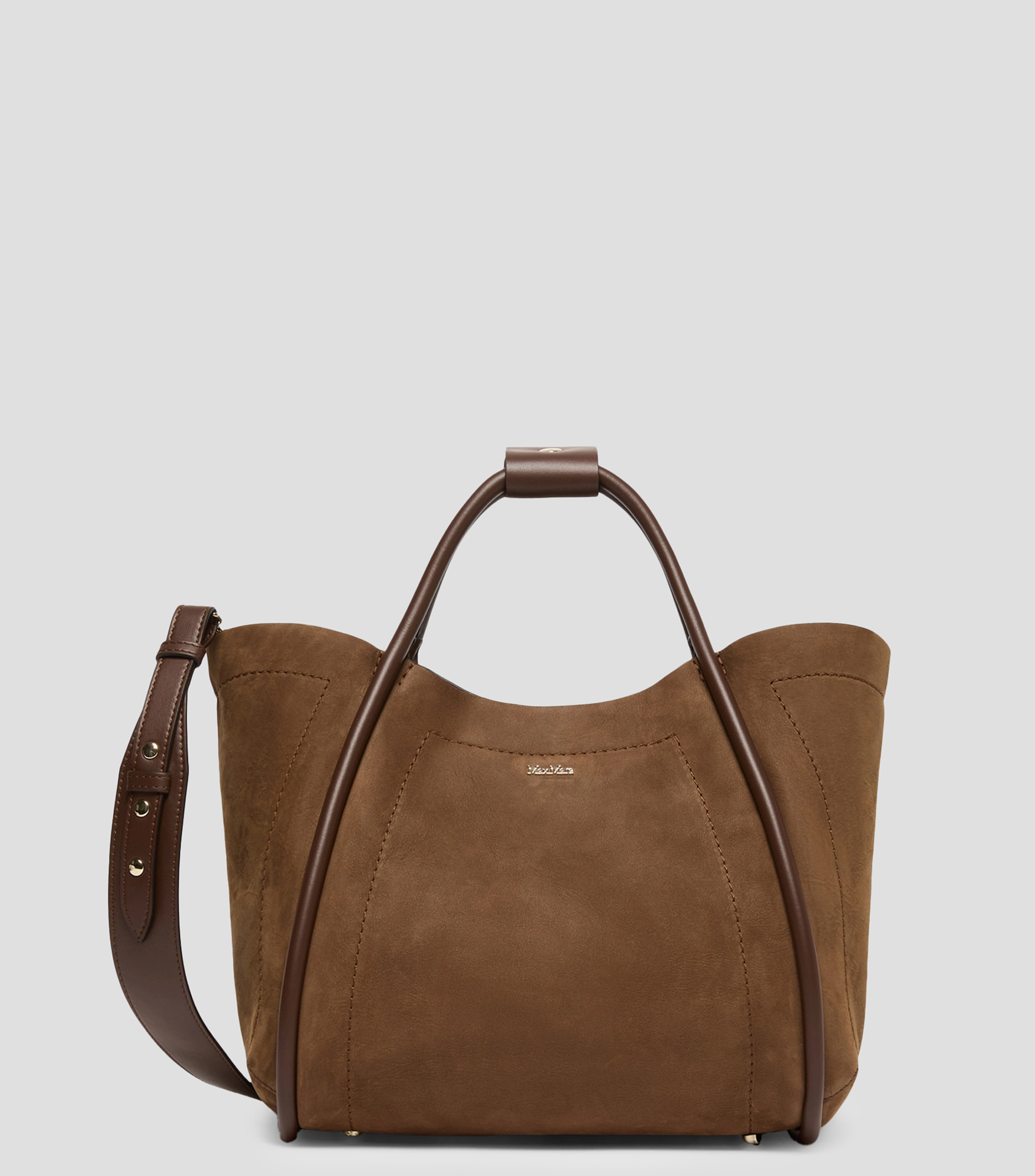 Bolsa Marine